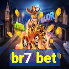 br7 bet